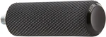 Arlen Ness 07-927 Shift Peg Knurled Black. Fixed Price $31.95.