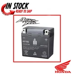 Honda Battery (HY110) (eliiy Power) CRF1100 18-22 Africa Twin 31500-MKK-A02 Oem. Fixed Price $344.90.