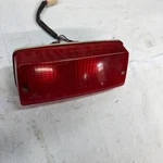 86-06 Kawasaki Concours ZG1000A Tail Brake Light. Fixed Price $29.99.