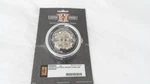 Retro Led Tail Light Clear Lens Fit Harley-davidson Custom Projects 668602. Fixed Price $81.12.