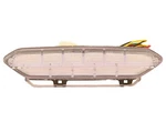 Yamaha Stryker 2011 Integrated Tail Light Clear TL-0023-IT Like 27D-84710-00-00. Fixed Price $39.00.