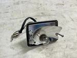 1981 Kawasaki KE175D Tail Light Stanley Oem W/ Hardware. Fixed Price $59.89.