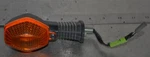 Suzuki V Strom Dl 650 Lighting Turn Signal Lens Arm Rear Left 35604-27G00 04-08. Fixed Price $39.95.