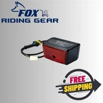 Spyder 2013-2018 St SE5 F3 SE6 License Plate Light 710003348 New Oem. Fixed Price $70.99.