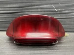 1998 Honda CBR600F3 Taillight, Brake Oem #2. Fixed Price $40.00.