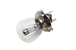 New Oem Yamaha 11H-84314-00-XX Candlepower Bulb Nos. Fixed Price $69.99.