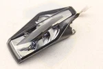 2022 2023 2024 Ktm 390 Rc Rear Back Brake Light Tail Lamp 94514040000 Oem. Fixed Price $64.39.