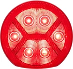 Optronics RVSTL10K Tail Light. Fixed Price $48.50.