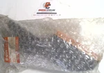 Nos Genuine Suzuki 1985-1986 GS-1150 550 Dot Turn Signal 35601-43431 New Oem. Fixed Price $53.99.