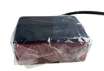 Genuine Suzuki License Plate Light 35910-48H01 GW250F DL250 V-strom. Fixed Price $40.81.