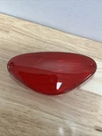 Kawasaki Lens, Tail Lamp 23026-0033. Fixed Price $32.20.