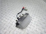 2020 18-21 Husqvarna Vitpilen 401 Taillight Rear Back Brake Lamp. Fixed Price $111.59.