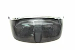 Led Tail Light Turn Signal Fit Yamaha 1999-2000 R6 Smoked. Fixed Price $55.00.