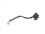 Hazard Light Switch 1985 Yamaha Venture Royale XVZ1200D 2988A. Fixed Price $22.54.