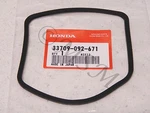 74 ATC90 81-84 FL250 Odyssey New Honda Oem Taillight Lens Gasket 5049-001. Fixed Price $15.99.