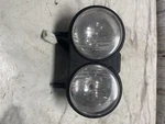 07 Buell Ulysses Front. Fixed Price $135.00.