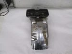1976 Yamaha Rear Fender Splash Guard. Fixed Price $26.25.