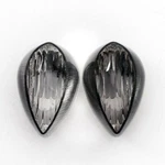 Turn Signal Lens Yamaha 09-10 FZ6R,07-08 R1,06-10 R6,09-20 Vmax,tmax,smax. Fixed Price $29.95.