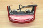 1982 1983 Yamaha Vision Oem Rear Tail Light 11H-84540-60-00. Fixed Price $29.00.