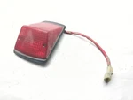 08-18 Kawasaki Klr 650 Rear Brake Tail Light 23025-0010. Fixed Price $43.73.