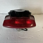 1994-97 Kawasaki Ninja EX500D Oem Rear Taillight Back Brake. Fixed Price $29.00.