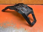 Fender Extension Plate Carrier Ktm 690 Enduro 76508116100 2008-2018. Fixed Price $15.00.