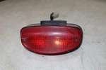 04-09 Suzuki GS500F Rear Taillight Assembly Lamp Brake 35710-01D30. Fixed Price $53.55.