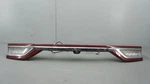 2017-2020 Lincoln Continental Rear Center Led Tail Light Lamp GD9B-13B433-AX Oem. Fixed Price $660.00.
