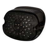Movotor Led Tail Light Brake Turn Signal Rear Low. Fixed Price $41.16.