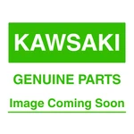 Kawasaki Oem Part 23007-1180 Lens-comp,head Lamp. Fixed Price $38.92.