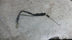 08 Honda Nighthawk Rear Back Brake Switch. Fixed Price $8.55.