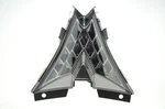 GEN.2 Led Tail Light Int. Signals For Aprilia RSV4,TUONO 1000,TUONO 1100,RS4 125. Fixed Price $59.95.