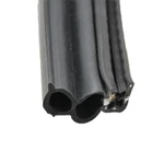 Ap Products 018-181-BB Hardware Seals Weatherstrip Rv. Fixed Price $84.74.