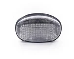 Led Tail Light Int.signals Triumph Daytona 955I,SPEED TRIPLE,TT600 Sprint St/rs. Fixed Price $56.95.