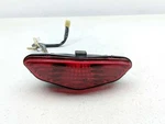 02-12 Suzuki Vstrom DL1000 Taillight Brake Lamp Lens. Fixed Price $24.99.