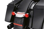 Harley Davidson Dual Bar Aux Running Tail And Brake Light 68000029 New Box. Fixed Price $86.23.