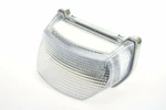 Led Tail Light Int.turn Siganls Kawasaki Ninja ZX750 ZX7RR GPZ1100 ZX1100. Fixed Price $56.95.