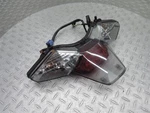 2014 14-15 Honda VFR800 Interceptor Taillight Rear Combination Brake Lamp. Fixed Price $39.13.