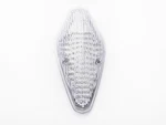 Led Brake Tail Light Clear Integrated Turn Signals Fit Honda 2003-2009 Vtx 1300S. Fixed Price $53.15.