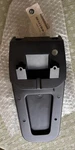 Bmw 1999-2003 License Plate Holder 46622313252 New Stock. Fixed Price $20.00.
