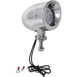 Show Chrome Mini Driving Light 16-104LED. Fixed Price $77.95.