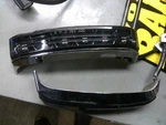 Harley 14-20 Touring Electra Glo Led Saddlebag Running Brake Turn P/n 67800267. Fixed Price $99.99.