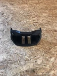 Harley-davidson Taillight Bracket 08 60235-07. Fixed Price $34.99.