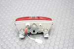 2021-2025 Suzuki GSXR600 GSXR750 Rear Taillight Brake Combination Lamp. Fixed Price $29.25.
