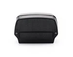 Led Tail Light Int.signals Bmw Motorrad R100 R/RT/RS/T/CS/S/7;R80/65/60/45. Fixed Price $57.95.