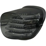 Custom Dynamics Pb-tl-sb-s Probeam Squareback Led Taillight Kit W/o Tag. Fixed Price $199.95.