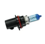 Piaa Headlight Bulb 19017. Fixed Price $60.49.