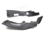 Left Right Tank Shrouds Fairings Trim 2016 Can-am Spyder St-s SE5 2757A X. Fixed Price $56.44.