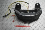 2013 Yamaha FZ8 Rear Taillight Back Brake. Fixed Price $69.99.