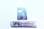 Eiko Light Bulb 45/45W 6245J. Fixed Price $12.99.